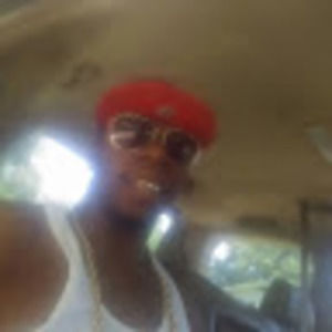 Meet your Posher, Suave